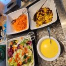 그라벨 호텔 제주 이미지