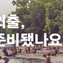 세라케어