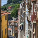 강변펜션밸리 | 포르투 3박 4일 일정 가성비부터 럭셔리까지 위치 좋은 숙소 리스트 총정리