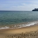 속초굿모닝호텔앤리조트 | 속초 굿모닝 호텔 앤 리조트 예약 후기, 조식, 룸 컨디션!