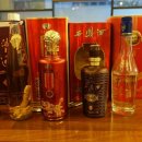 주해무역 이미지