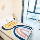 어반스테이 서면 이미지