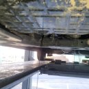 현대카프라자 이미지