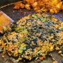 춘천명물닭갈비 이미지