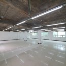 합정역인근 이미지