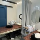 수원-1179 이미지