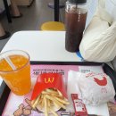 중앙대로1L 네이버블로그