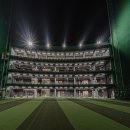 PTC골프클럽 이미지