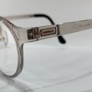 잘보이는안경 이미지