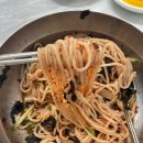 연풍분식