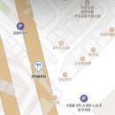 송화로42번길 이미지