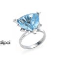 효소원 순두부와 청국장 그리고 전 이미지