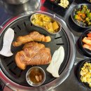 남경축산 - 성동구 | 대구 북구 고성동 맛집 고기퀄리티가 좋았던 뚝방 방문