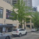 과천성원공인중개사사무소 이미지