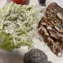 파리바케트구미인동점 이미지