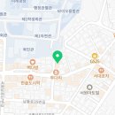 붕어가커피를만나다