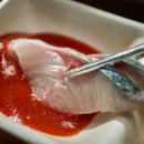 회먹으면행복해 | 제주도 고등어회 맛집 도민들도 추천하는 찐 맛집 원담 후기