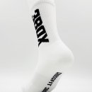 크로스핏 쓰리박스 이미지