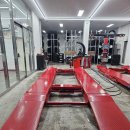 가산타이어 이미지