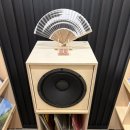 드림모텔 | 공주 여행 동학사 미타스야 료칸 호텔 감성 숙소 후기 알려드림