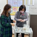 더웰병원 이미지
