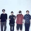 메리에이치
