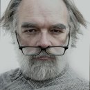 시립중계노인전문요양원 이미지