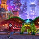 코코(coco) 이미지