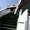 남해-242 이미지