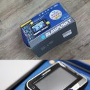 나비카센타 이미지