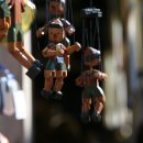 Pinocchio-6 이미지