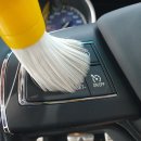 디테일링윤 이미지