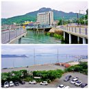 전남 목포 해상케이블카 / 고하도 둘레길(용오름길) ('25.6.6~8) - 1 이미지
