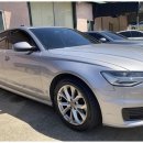 명가모터스 | 판금도장 믿고 맡길 수 있는 차량 복원의 명가, SP모터스 후기