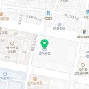 주식회사 디씨에스 네이버블로그