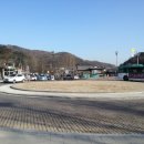 산성등산로2 이미지