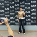 남천당구클럽 네이버블로그