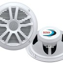 티와이테크1 이미지