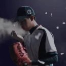 이산중학교 이미지