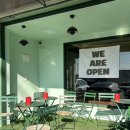 에이엠6시 이미지