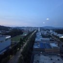 레지던스J | 청주 오창 출장와서 묵은 호텔, 가성비 좋은 '오창 엠프레스 레지던스' 솔직한 이용후기! (내돈내산💸)