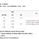 곡성교육문화회관 수영장 이미지
