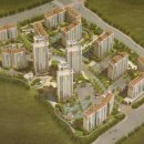 한울마을4단지 휴먼시아 이미지