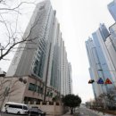 해운대롯데캐슬비치 이미지