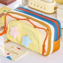 조이아트 이미지