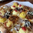 피자플래넷 이미지