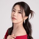 MBC울산문화방송 이미지