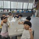 경희대 동탄중앙태권도장 이미지