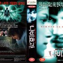 (주)엔터원 이미지