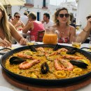 요리로 떠나는세계여행 이미지